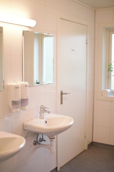 Sognhostel, Sørbø, Norway