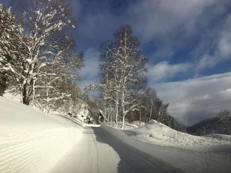 Kvamseter Lodge - Mountain Apartments, Norheimsund, Norway