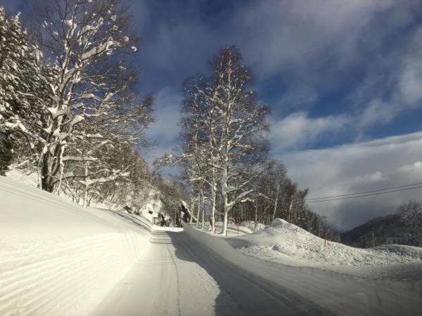 Kvamseter Lodge - Mountain Apartments, Norheimsund, Norway