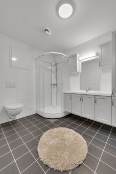 Lyngen Experience Apartments, Nord-Lenangen, Norway