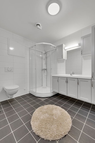 Lyngen Experience Apartments, Nord-Lenangen, Norway