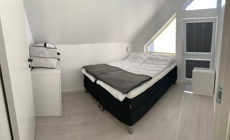 Årostunet 3, Søgne, Norway