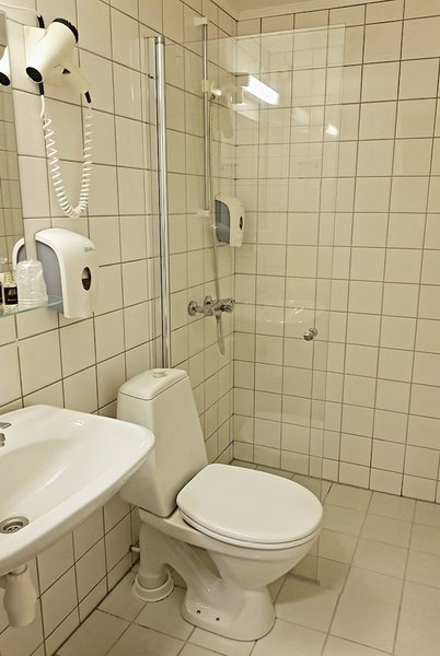Hankø Hotell & Spa, Fredrikstad, Norway