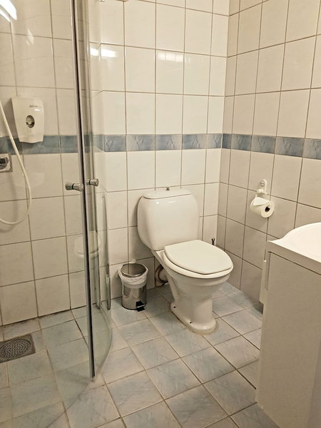 Hankø Hotell & Spa, Fredrikstad, Norway