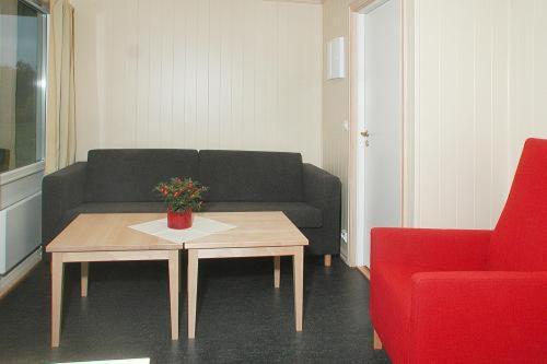 Hedmarktoppen, Hamar, Norway