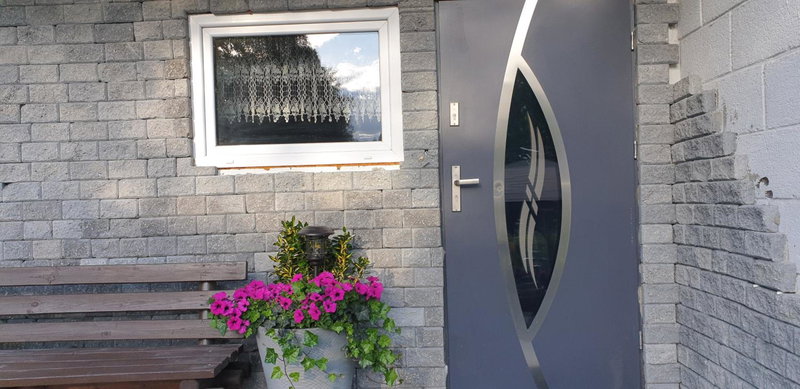Studio 5, Dalen, Norwegen