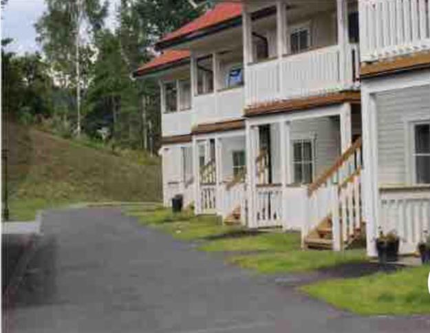 Sleep well 1, Norway
