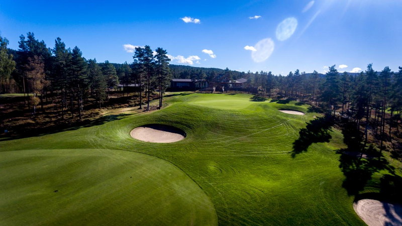 Vinger Hotell, Kongsvinger, Norway