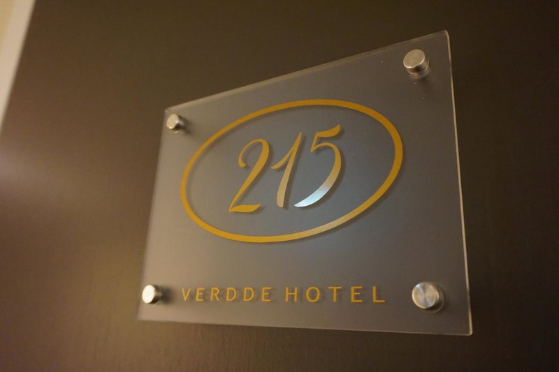 Verdde Hotel Lakselv, Lakselv, Norway