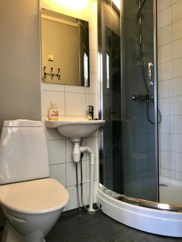 Private apartments!Oppdal Alpintun, Skisenter-Stølen, Oppdal, Norwegen