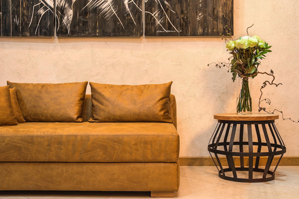The Stay Boutique Hotel Central Square, Bulgaria