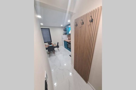 Style Hotel Apartment in the Ideal Center, Veliko Tŭrnovo, Bulgaria