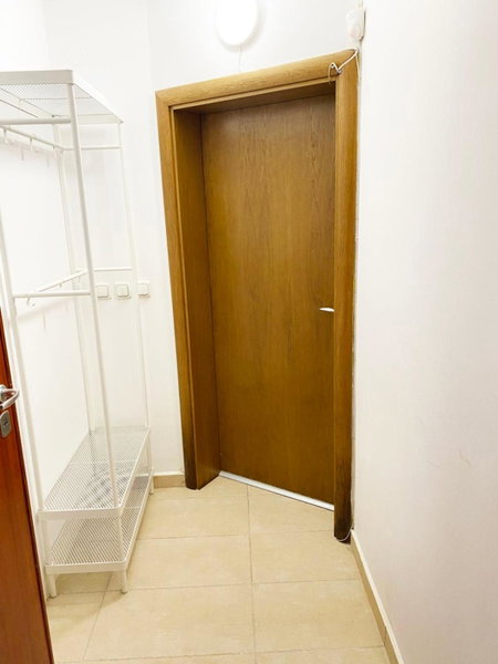 Stylish apartment, very good located!, Sofia, Bulgarie
