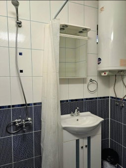 Студио Цвят/ Studio Colour, Blagoevgrad, Bulgaria