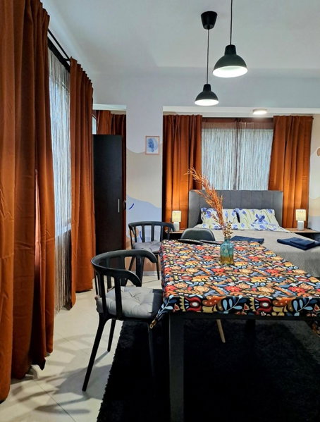 Студио Цвят/ Studio Colour, Blagoevgrad, Bulgaria