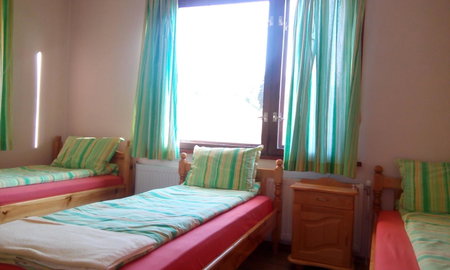 Guest House Lorian, Madzhare, Bulgaria
