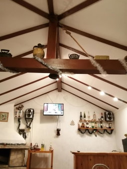 Guest House Lorian, Madzhare, Bulgaria