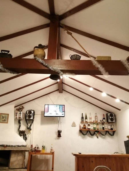Guest House Lorian, Madzhare, Bulgaria