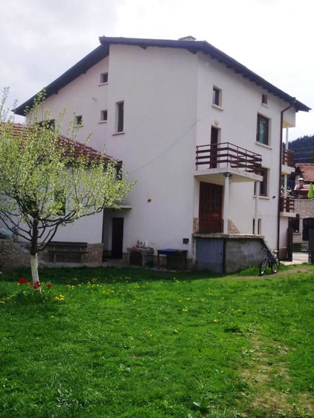 Guest House Lorian, Madzhare, Bulgaria