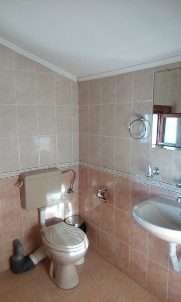 Guest House Lorian, Madzhare, Bulgaria