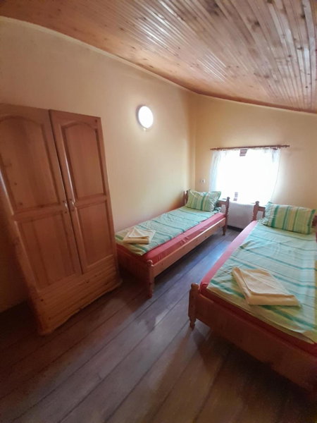 Guest House Lorian, Madzhare, Bulgaria