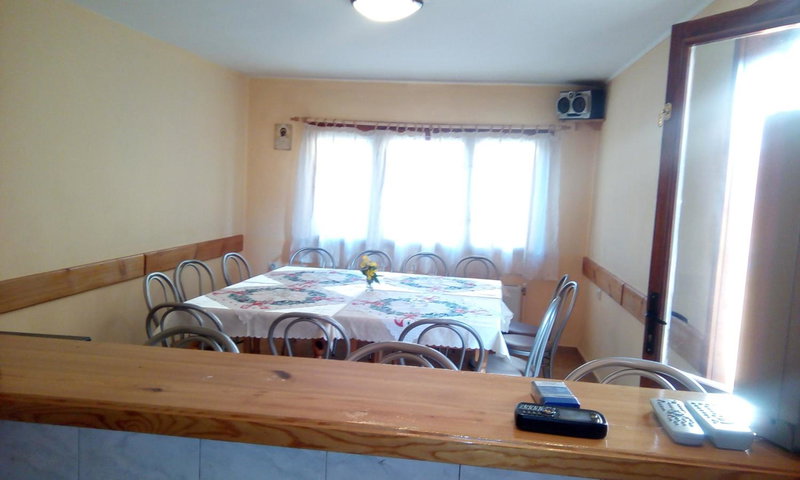 Guest House Lorian, Madzhare, Bulgaria