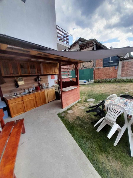 Guest House Lorian, Madzhare, Bulgaria