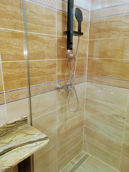 Valentina GOLD apartment, Plovdiv, Болгария