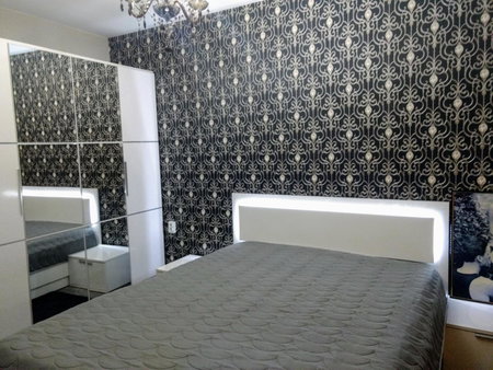 Valentina GOLD apartment, Plovdiv, Болгария