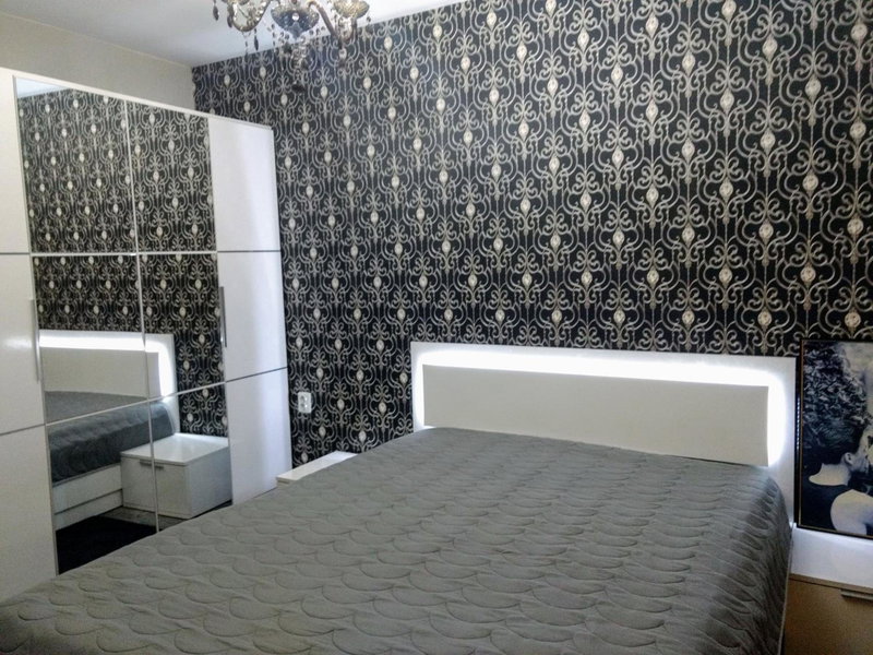 Valentina GOLD apartment, Plovdiv, Болгария