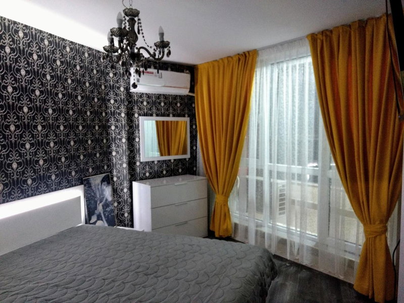 Valentina GOLD apartment, Plovdiv, Болгария