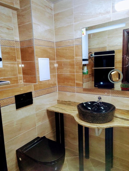 Valentina GOLD apartment, Plovdiv, Болгария