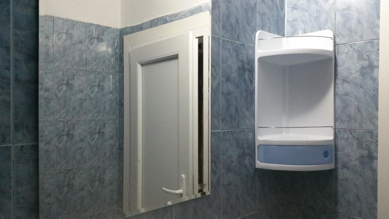 4U Apartment - Gurko, Burgas City, Bulgaria