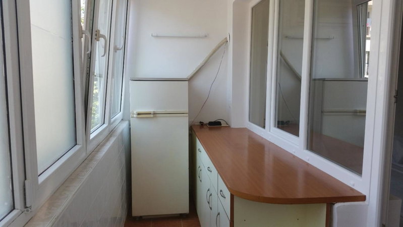4U Apartment - Gurko, Burgas City, Bulgaria