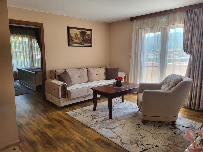 Студио Лидия, Velingrad, Bulgarie
