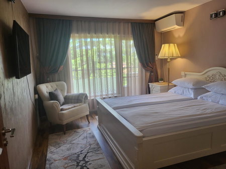 Студио Лидия, Velingrad, Bulgarie