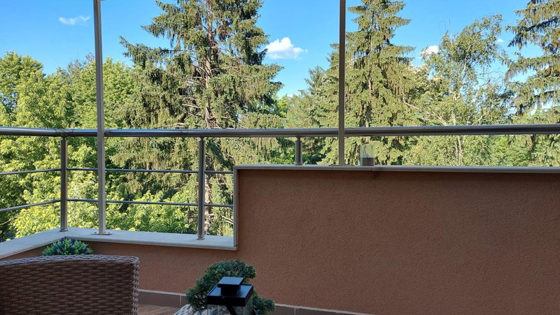 Студио Лидия, Velingrad, Bulgarie