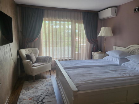 Студио Лидия, Velingrad, Bulgarie