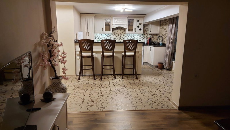 Студио Лидия, Velingrad, Bulgarie