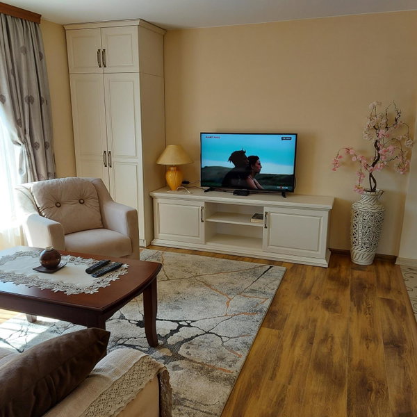 Студио Лидия, Velingrad, Bulgarie