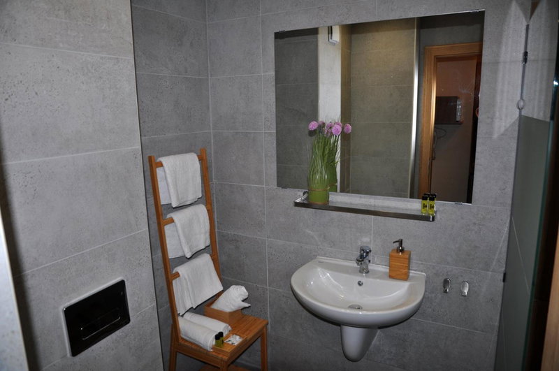 Hashtag Studio Borovets, Borovets, Bulgaria