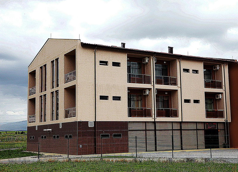 Incanto Family Hotel, Sevlievo, Bulgaria