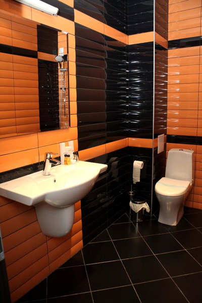 Incanto Family Hotel, Sevlievo, Bulgaria