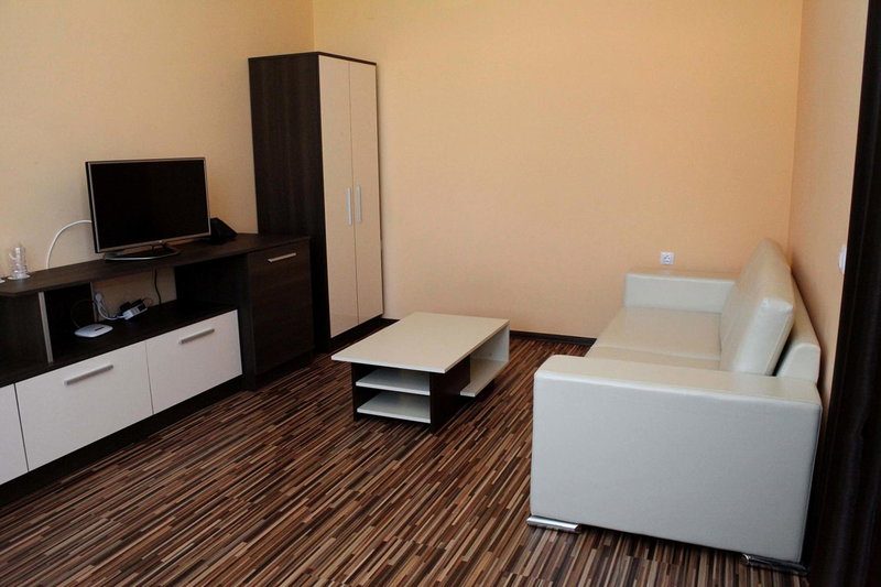 Incanto Family Hotel, Sevlievo, Bulgaria