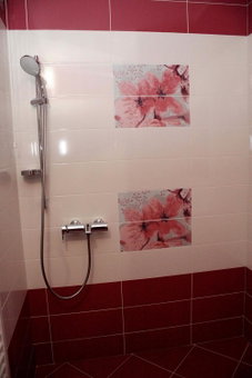 Incanto Family Hotel, Sevlievo, Bulgaria
