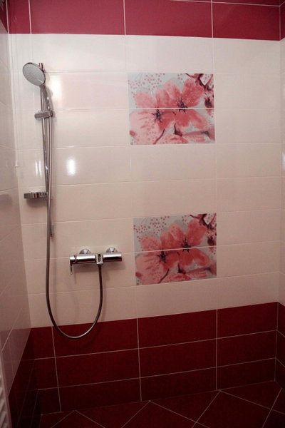Incanto Family Hotel, Sevlievo, Bulgaria