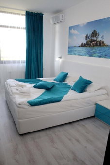 Incanto Family Hotel, Sevlievo, Bulgaria