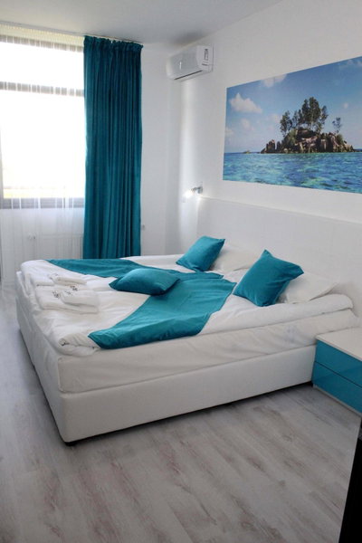 Incanto Family Hotel, Sevlievo, Bulgaria