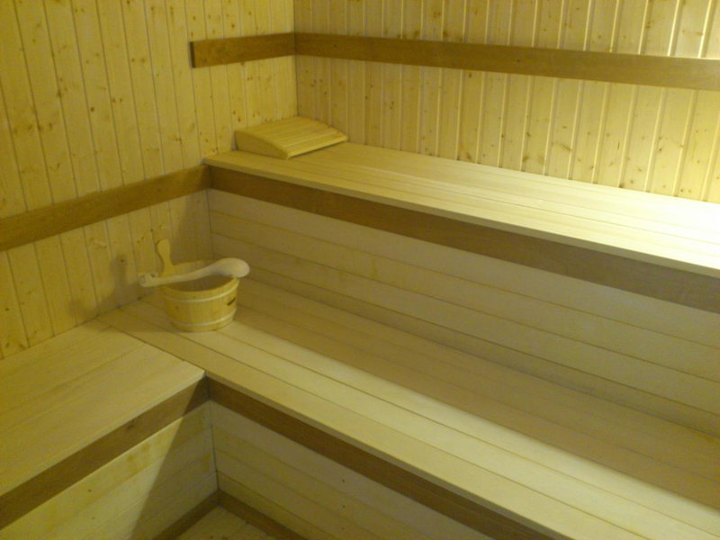 Incanto Family Hotel, Sevlievo, Bulgaria