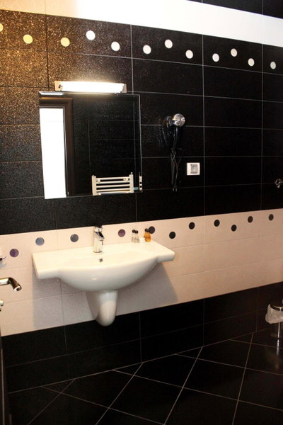Incanto Family Hotel, Sevlievo, Bulgaria